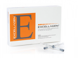 Cardium Therapeutics Excellagen Launch Timely with Rising Trend in Diabetic Foot Ulcers